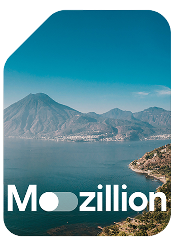 1760607716_Mozillion Reise-SIM-Hülle - Guatemala.png